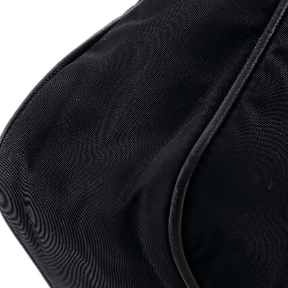 Prada Re-Edition Shoulder Bag Tessuto #254915P14B - Picture 6 of 7